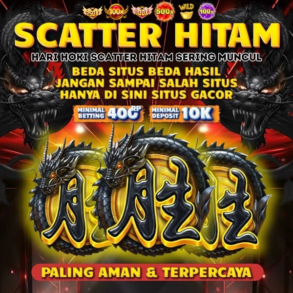 UBER88: Situs Game Online Paling Cepat Menghasilkan Uang